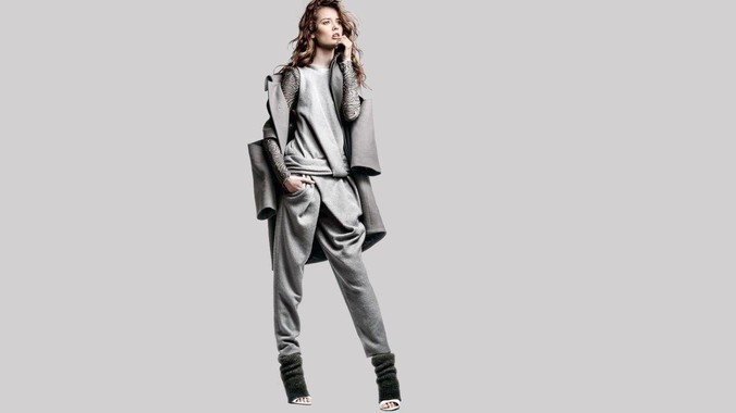 西方人是怎么发现地球是圆的的？